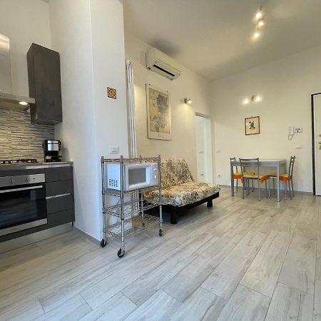 Casa Matta Careggi Apartamento Florencia Exterior foto